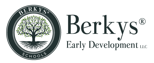 Berkys Early Development | 92 Fairfield St, Valley Stream, NY 11581 | Phone: (516) 641-8363