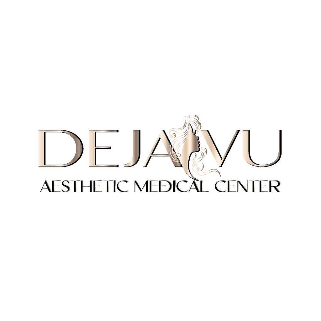 Deja Vu Aesthetic and Medical Center | 1031 McBride Ave unit 203 c, Woodland Park, NJ 07424 | Phone: (201) 565-5676