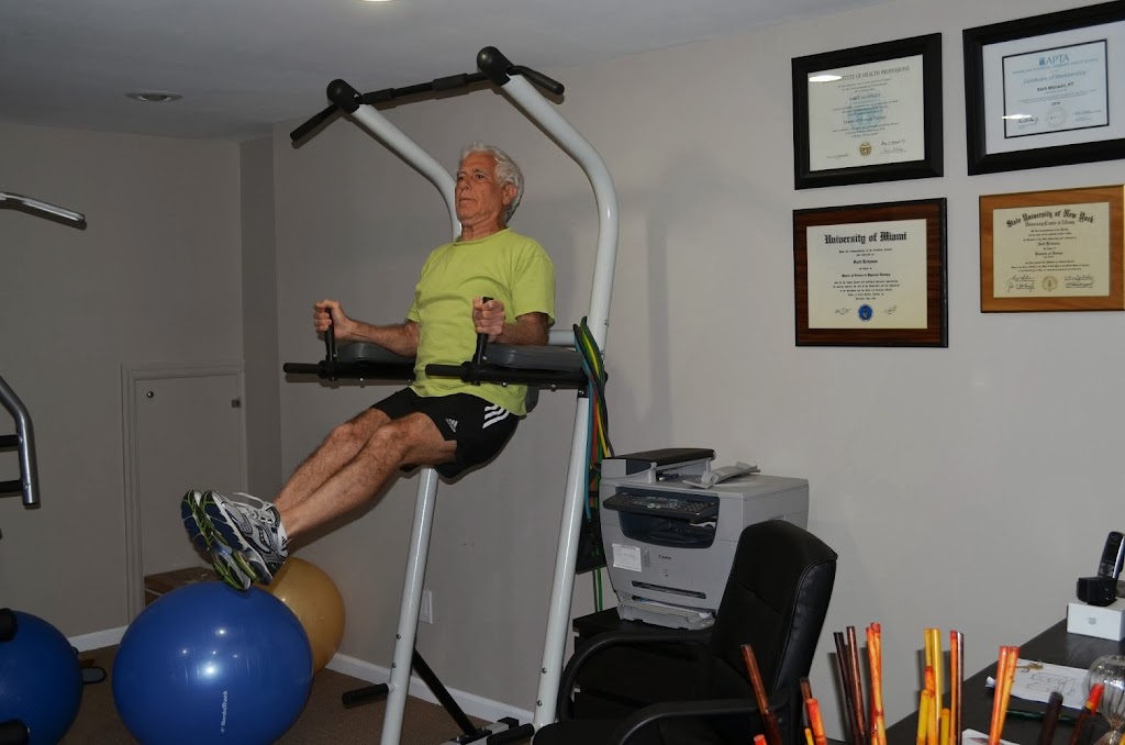 Apex Physical Therapy & Rehabilitation | 986 East End, Woodmere, NY 11598 | Phone: (516) 522-0244