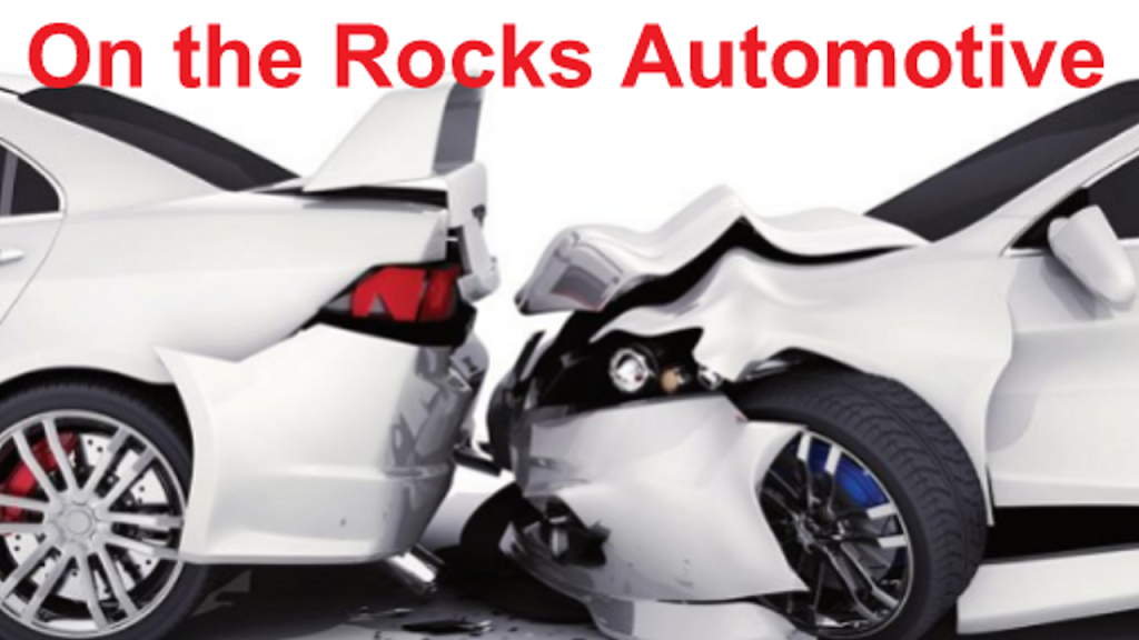 On the Rocks Automotive | 62-02 Almeda Ave, Queens, NY 11692 | Phone: (718) 576-1670
