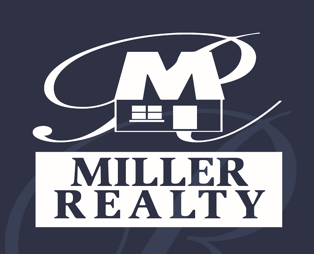 Miller Realty, Inc. | 27 Frost Ln, Lawrence, NY 11559 | Phone: (516) 374-4100