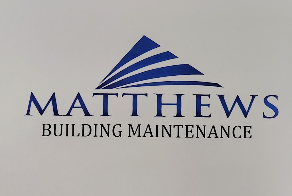 Matthews Building Maintenance | 5518 3rd Ave, Brooklyn, NY 11220 | Phone: (718) 437-1400