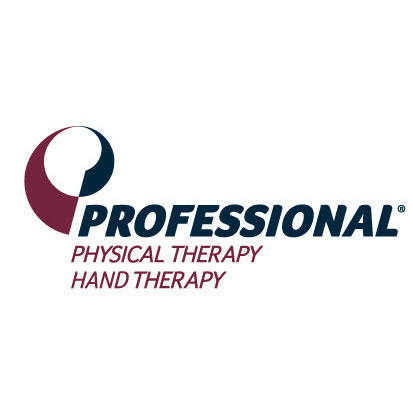 Professional Physical Therapy | 250 River St, Hackensack, NJ 07601 | Phone: (201) 992-0178