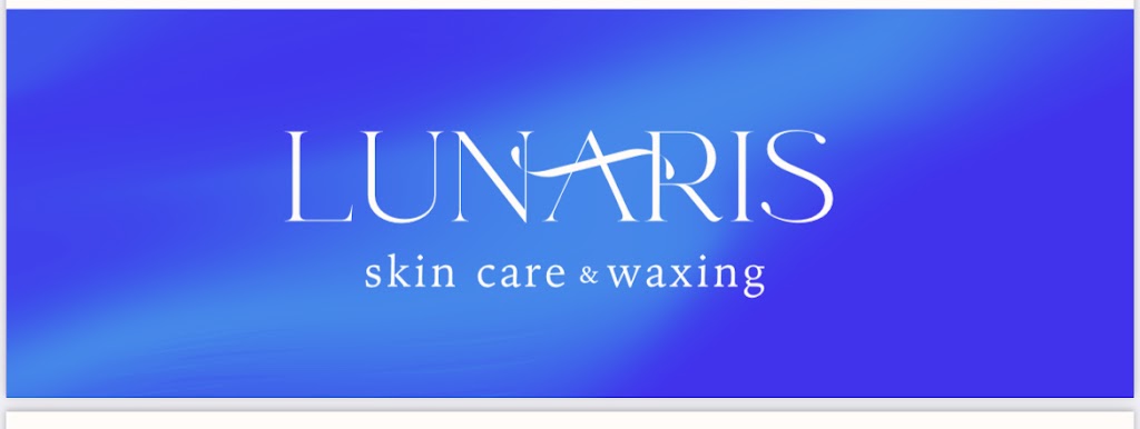 Lunaris Skincare & Waxing | 261-10 E Williston Ave, Queens, NY 11001 | Phone: (917) 921-4503