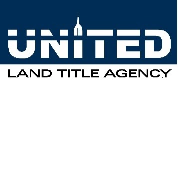 United Land Title Agency | 600 Sylvan Ave #102, Englewood Cliffs, NJ 07632 | Phone: (201) 816-9888