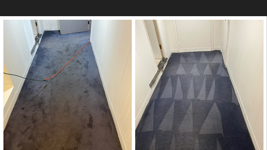 A&K Carpet Cleaning Llc | 285 Paxton St, Paterson, NJ 07503 | Phone: (973) 780-0169