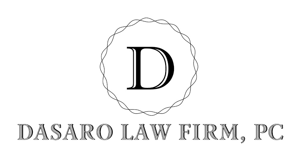The Dasaro Law Firm, P.C. | 761 Palmer Ave, Holmdel, NJ 07733 | Phone: (732) 671-7007