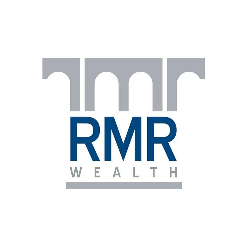 RMR Wealth Builders, Inc. | 111 Grove St Suite 203, Montclair, NJ 07042 | Phone: (888) 333-9898