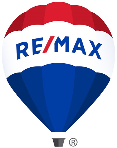 RE/MAX In the City | 5776 Mosholu Ave, Bronx, NY 10471 | Phone: (929) 222-4200