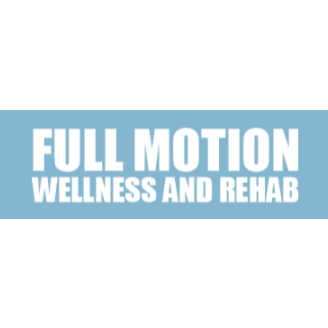 Full Motion Wellness and Rehab | 160-59 Rockaway Blvd, Queens, NY 11434 | Phone: (929) 732-7260