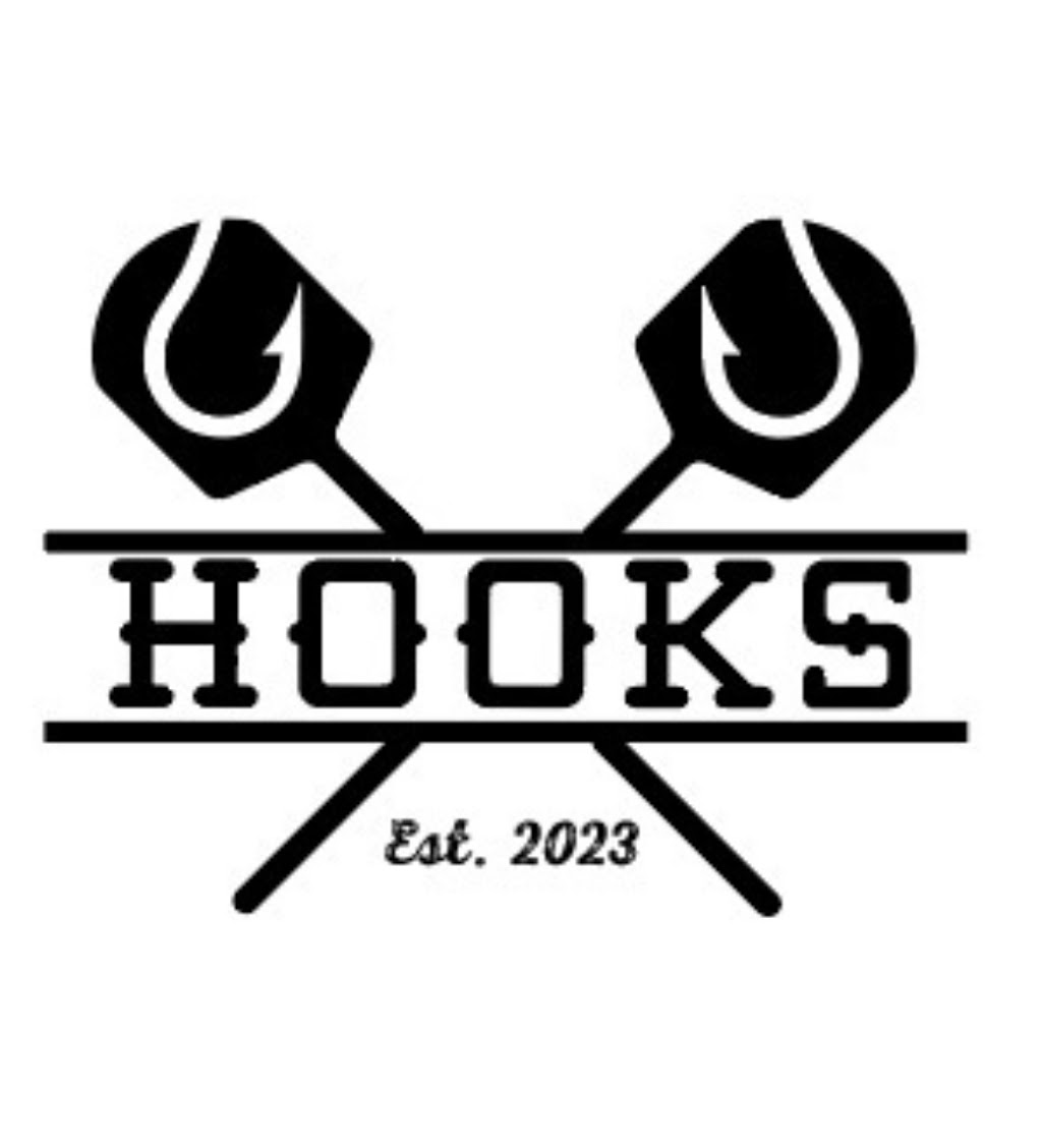 Hooks Pizza Parlor & Kitchen | 915 Cross Bay Blvd, Queens, NY 11693 | Phone: (347) 619-8044