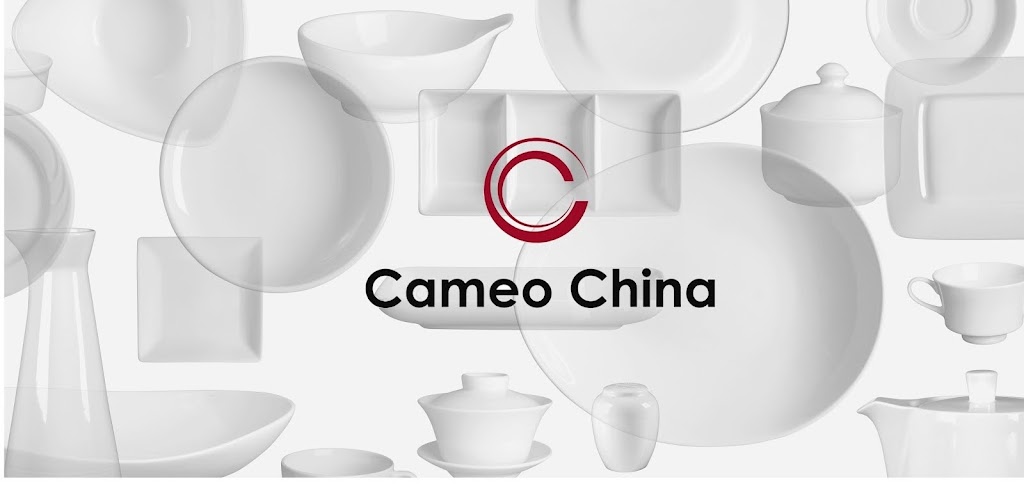 Cameo China US Inc | 501 Penhorn Ave Unit 12, Secaucus, NJ 07094 | Phone: (888) 722-2636