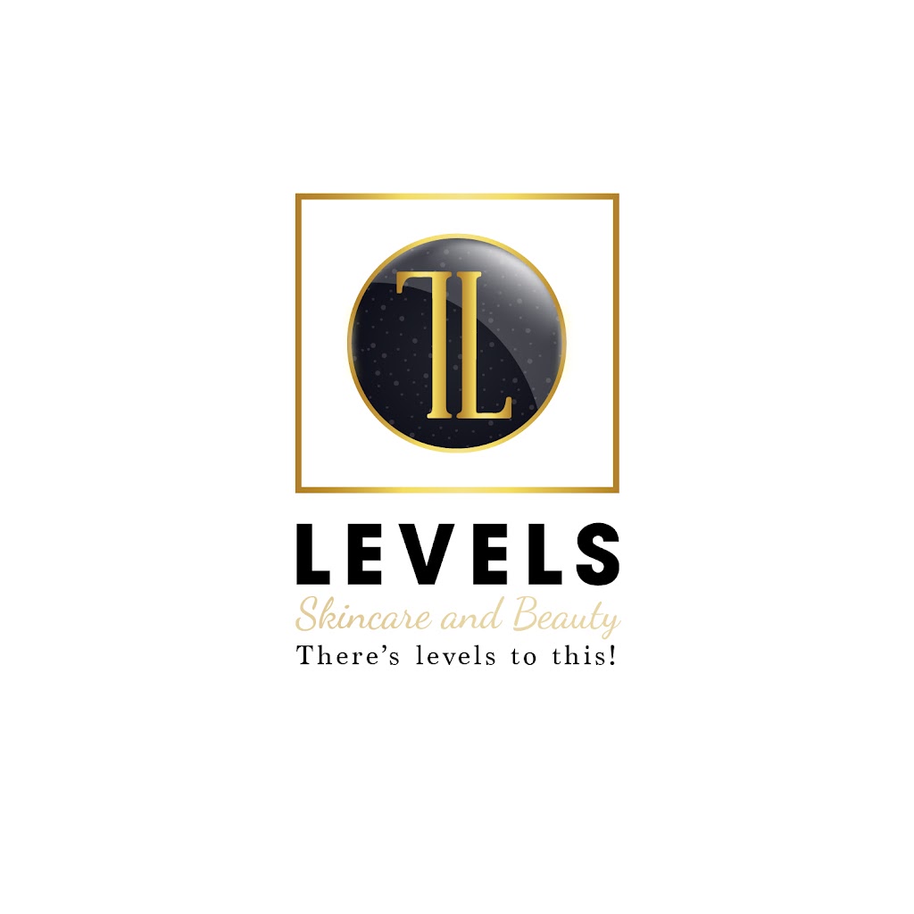 Levels skincare beauty suite | 473 River Rd suite 108, Edgewater, NJ 07020 | Phone: (201) 361-8322