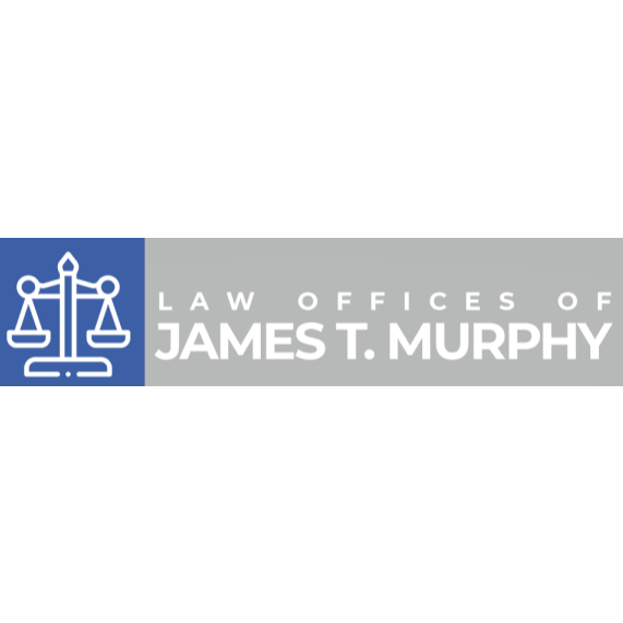 Law Offices of James T. Murphy | 122 Plainfield Ave, Floral Park, NY 11001 | Phone: (516) 775-7008