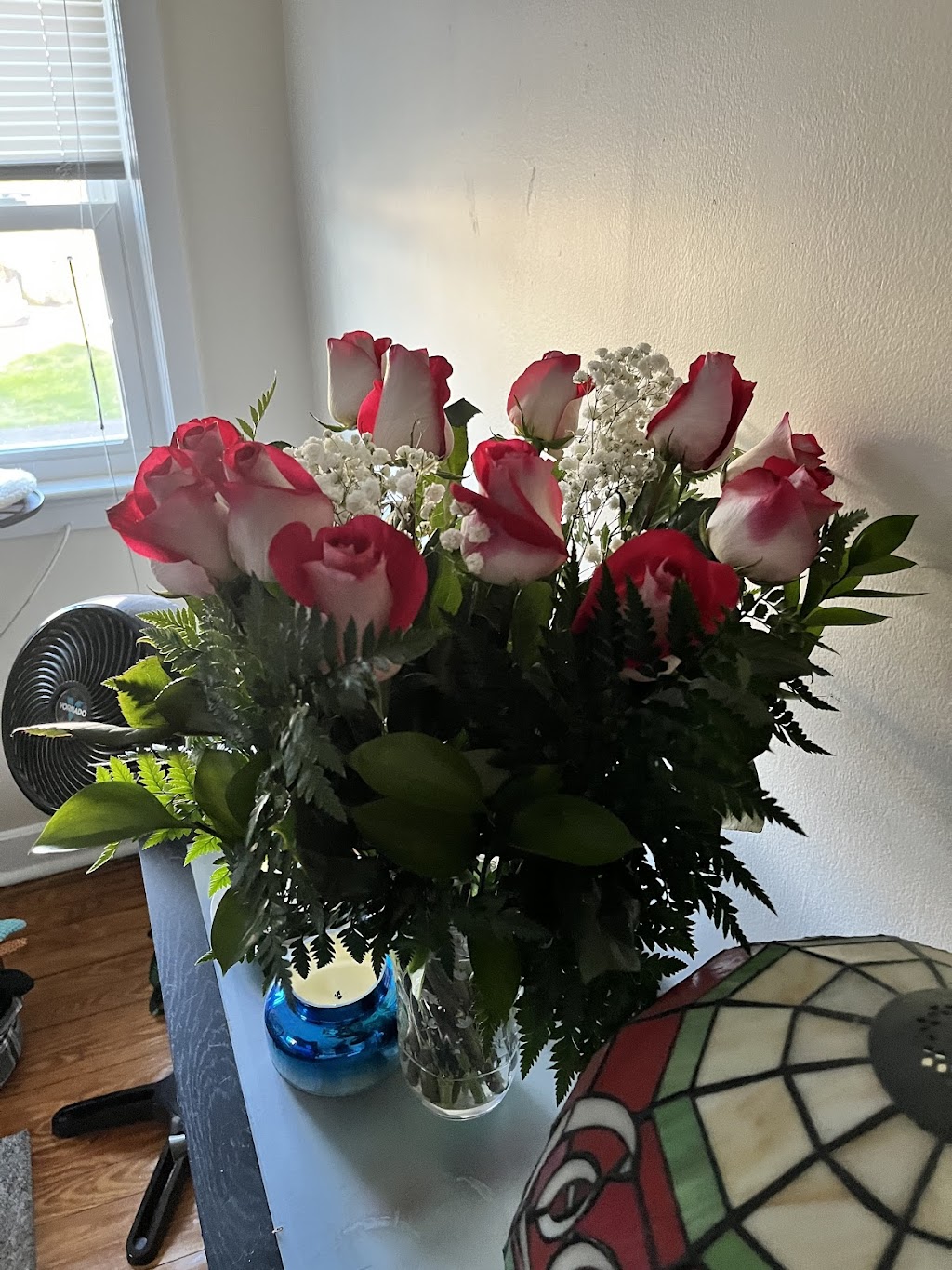 Flower Power Florist and Gifts | 107 Leonardville Rd, Belford, NJ 07718 | Phone: (732) 495-9400
