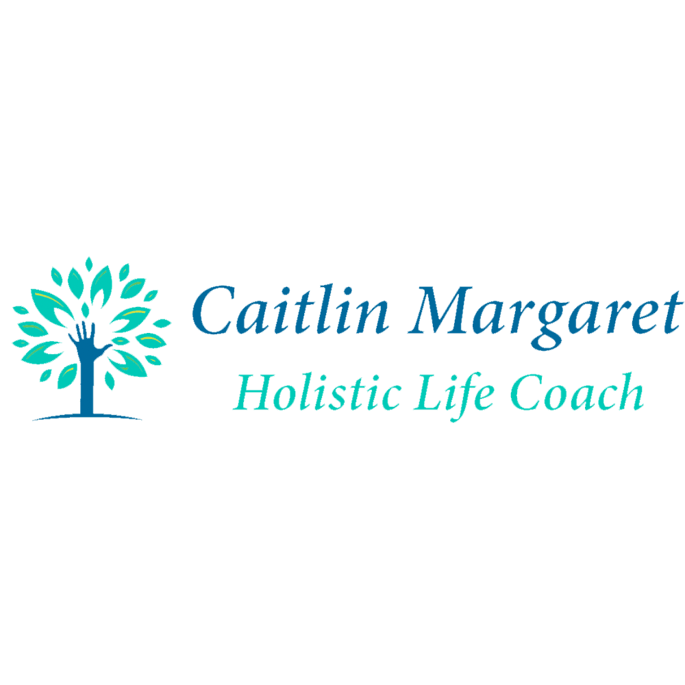 Holistic Life Coach - Caitlin Margaret | 32 3rd St, Manhasset, NY 11030 | Phone: (646) 543-7534