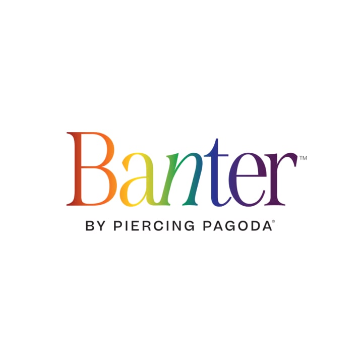 Banter by Piercing Pagoda | 5148 Flatbush Ave, Brooklyn, NY 11234 | Phone: (718) 252-3468