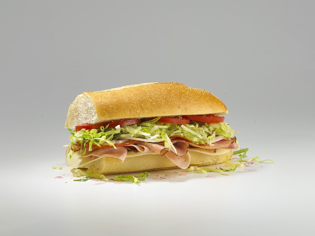 Jersey Mikes Subs | 1 Normal Ave, Montclair, NJ 07043 | Phone: (973) 655-3216