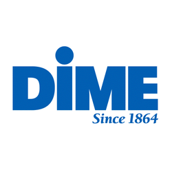 Dime Community Bank | 1931 Turnbull Ave, Bronx, NY 10473 | Phone: (718) 597-5300