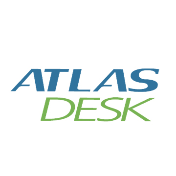Atlas Desk Office Furniture & Services | 191 Central Ave, Newark, NJ 07103 | Phone: (973) 242-8989