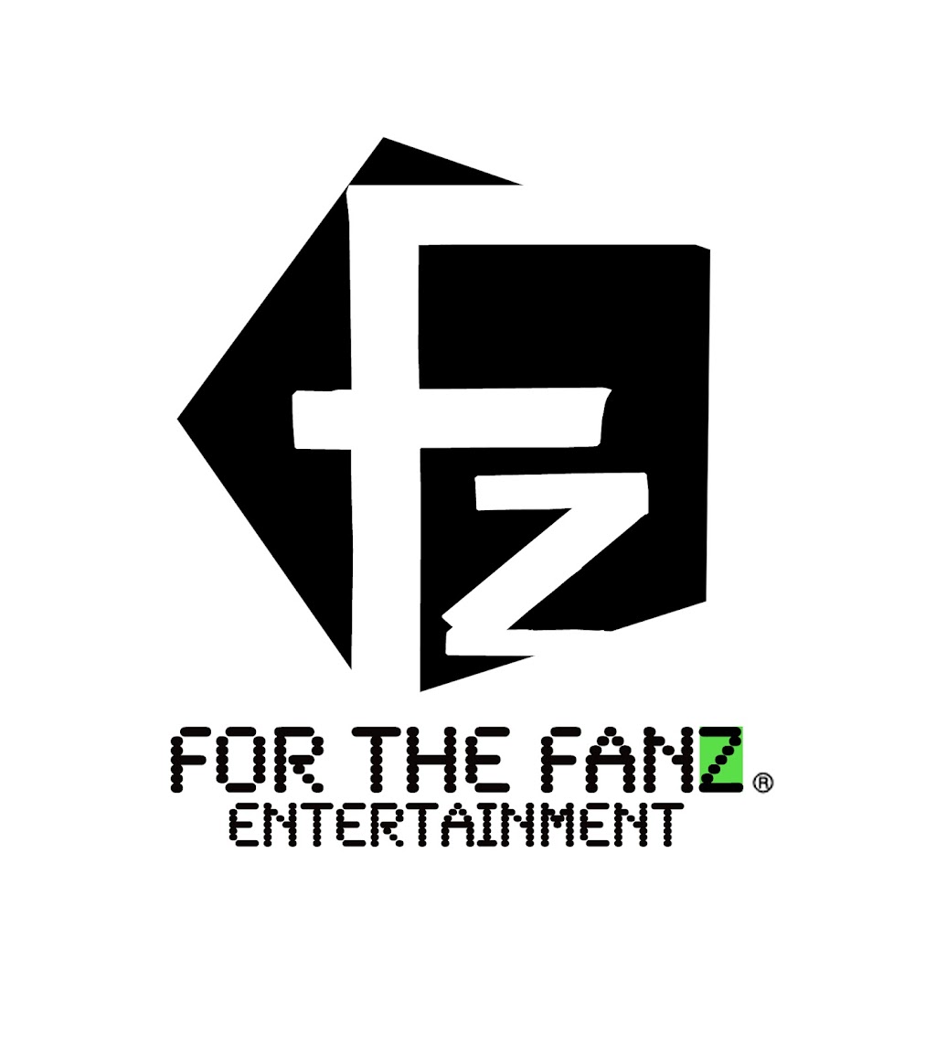 Forthefanz Ent LLC | FTF Media/ Heatwave Recording Studio, 50 S 1st St, Brooklyn, NY 11249 | Phone: (646) 926-7301