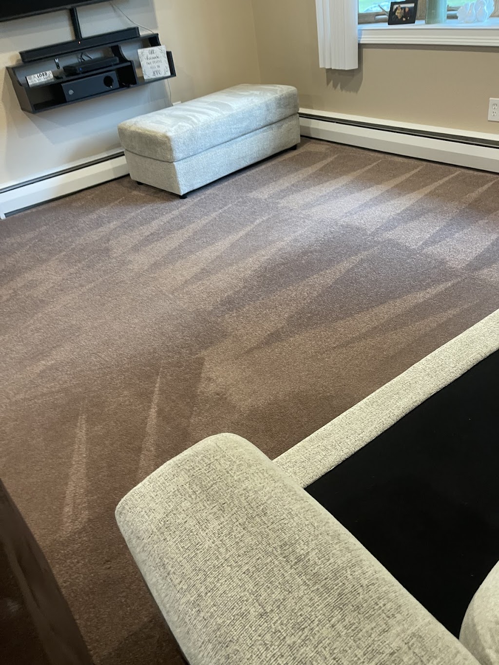 A&K Carpet Cleaning Llc | 285 Paxton St, Paterson, NJ 07503 | Phone: (973) 780-0169