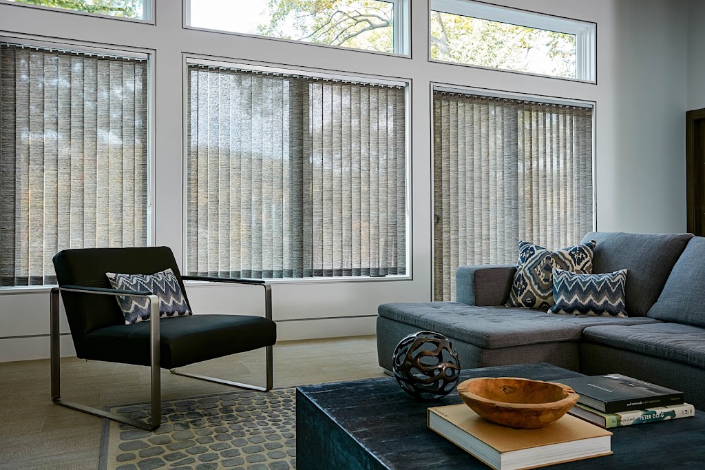 Blinds To Go | 340 4th Ave, Brooklyn, NY 11215 | Phone: (718) 715-4122