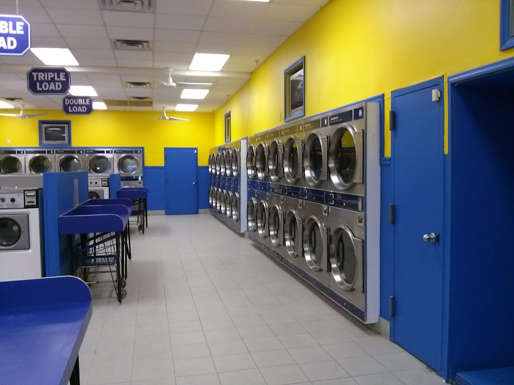 New York Laundromat Exchange | 253-16 Union Tpke, Queens, NY 11004 | Phone: (718) 831-0111