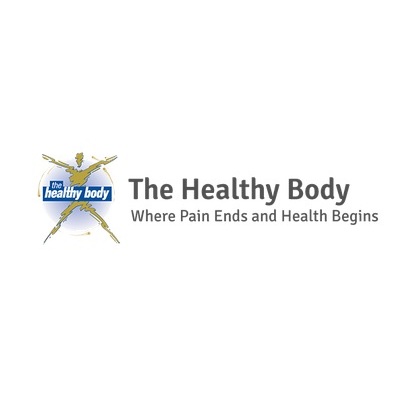 The Healthy Body | 271 Kelly Blvd, Staten Island, NY 10314 | Phone: (718) 698-5600