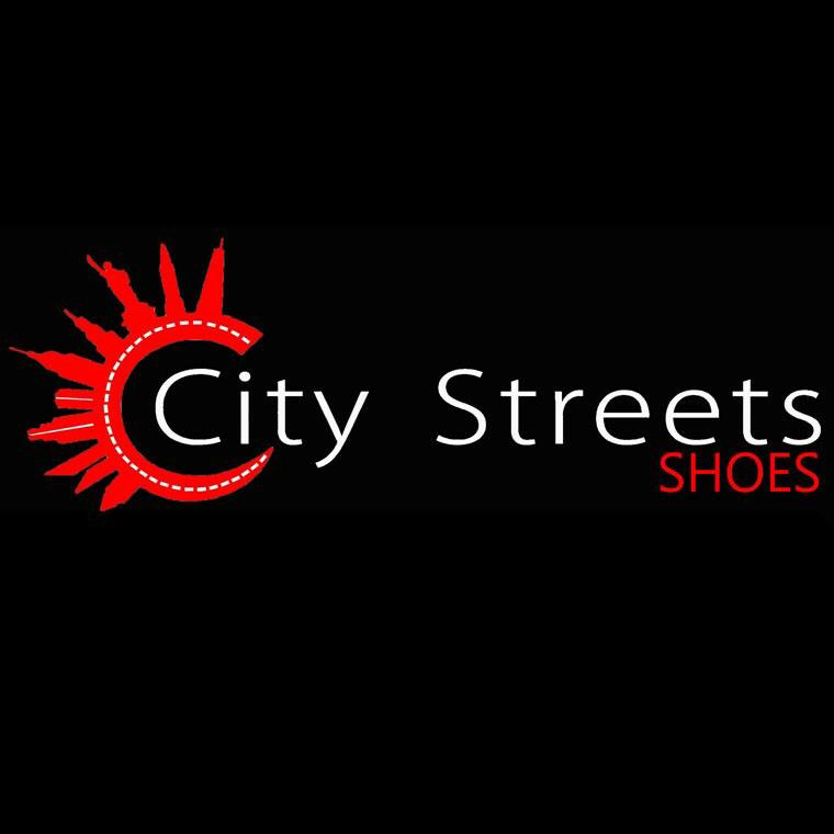City Streets | 2034 Sunrise Hwy, Valley Stream, NY 11581 | Phone: (516) 593-0232