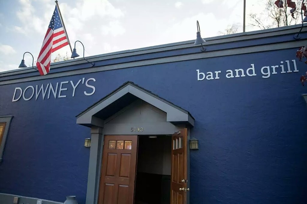 Downeys Bar & Grill | 5790 Mosholu Ave, Bronx, NY 10471 | Phone: (718) 548-4939