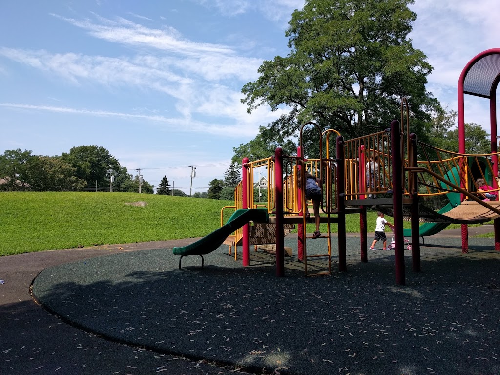 Sycamore Park | 83 Kings Hwy, New Rochelle, NY 10801 | Phone: (914) 654-2000