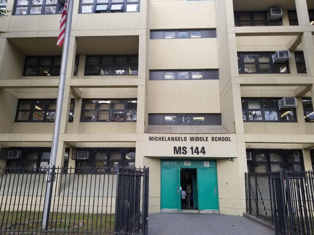 Bronx Charter School for Better Learning II | 2545 Gunther Ave, Bronx, NY 10469 | Phone: (718) 655-6660