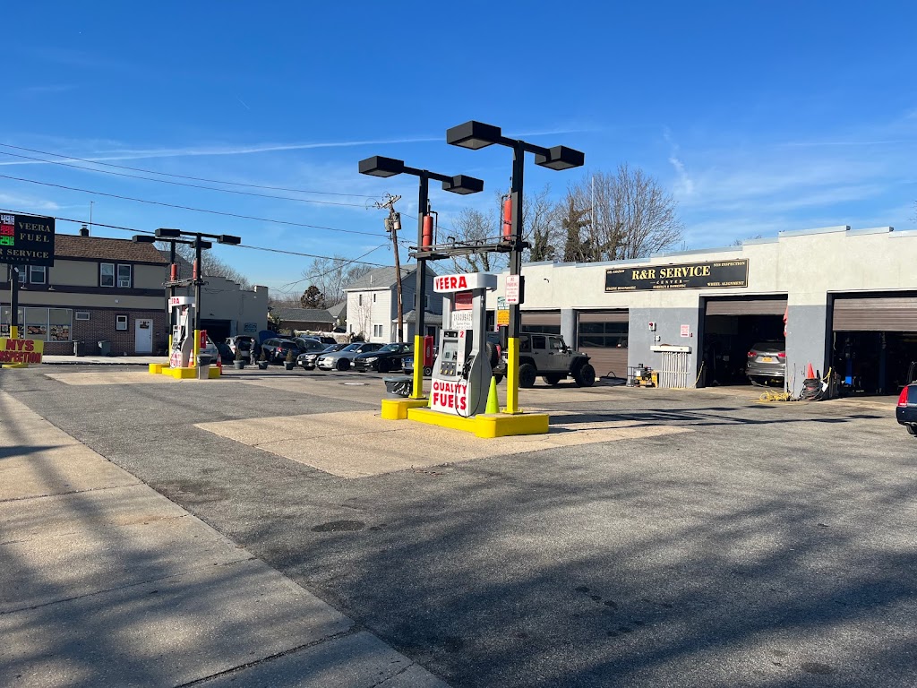 Veera Fuel | 99 Steamboat Rd, Great Neck, NY 11024 | Phone: (718) 725-0750