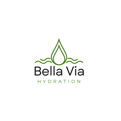 Bella Via Aesthetics | 288 Boulevard Suite 2, Hasbrouck Heights, NJ 07604 | Phone: (551) 350-1234