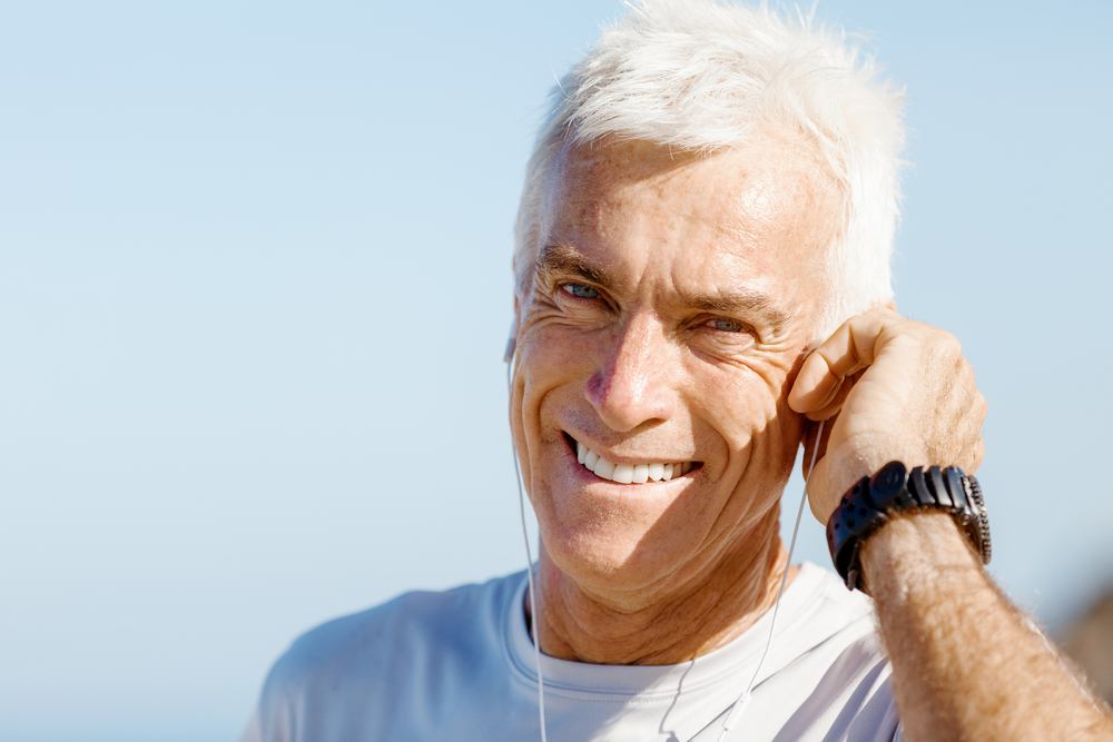 Healthy Aging Medical Centers | 155 Middle Rd Unit #2, Hazlet, NJ 07730 | Phone: (973) 325-6400