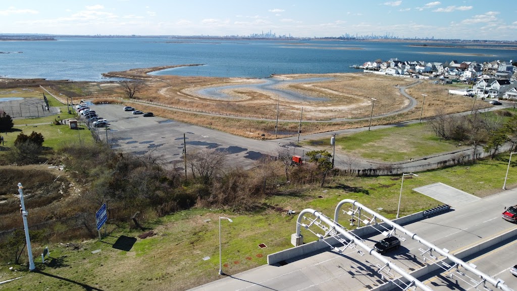 Broad Channel American Park | W 2nd Rd, Broad Channel, NY 11693 | Phone: (212) 639-9675