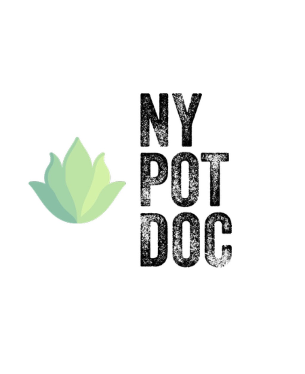 NY Pot Doc | 2108 Rockaway Pkwy, Brooklyn, NY 11236 | Phone: (914) 487-3277