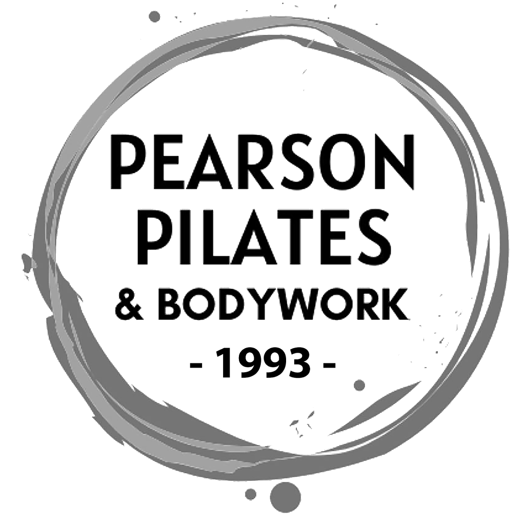 Pearson Pilates & Bodywork | 789 St Marks Ave #15a, Brooklyn, NY 11213 | Phone: (347) 388-1353