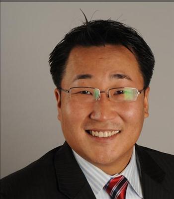 Tony Yun: Allstate Insurance | 24812 Northern Blvd Ste 2i, Queens, NY 11362 | Phone: (718) 631-1200