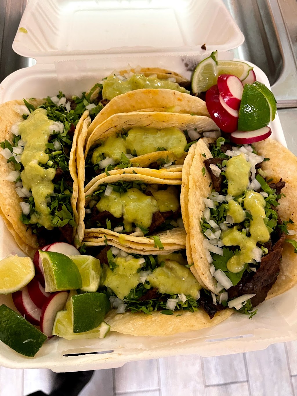 Taqueria Marquez Mexican Grill | 273 Burnside Ave, Lawrence, NY 11559 | Phone: (516) 837-3202