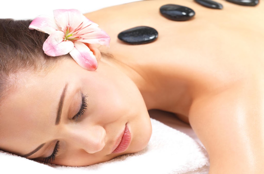 XT Essential Spa | 597 Middle Neck Rd, Great Neck, NY 11023 | Phone: (934) 234-7950