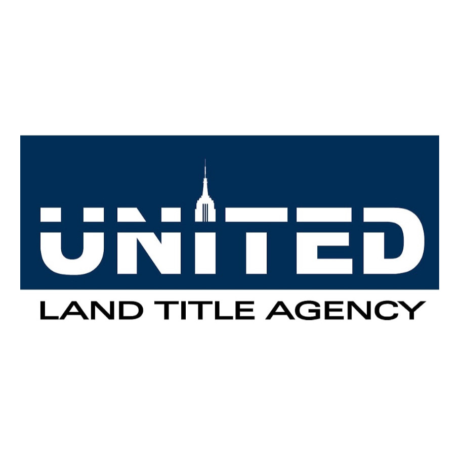 United Land Title Agency | 600 Sylvan Ave #102, Englewood Cliffs, NJ 07632 | Phone: (201) 816-9888