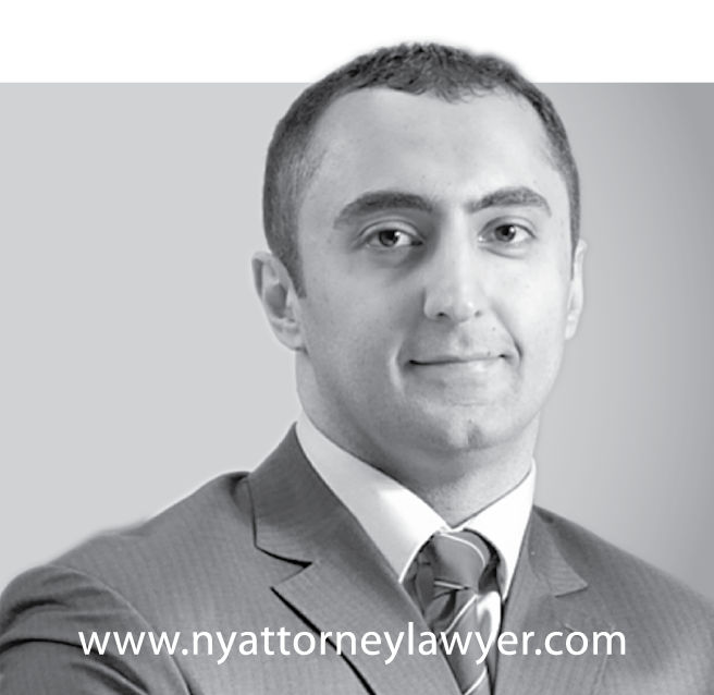 Law Firm of Kyce Siddiqi, P.C. | 122 Plainfield Ave, Floral Park, NY 11001 | Phone: (646) 930-4488