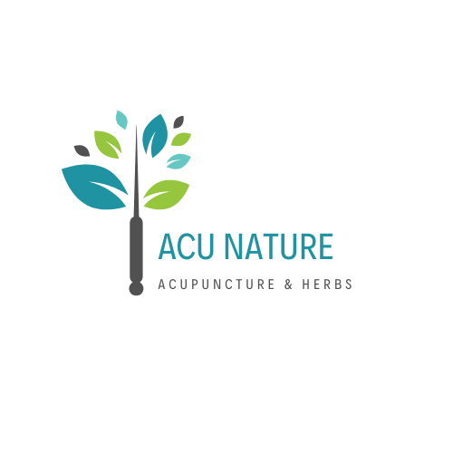 Acu Nature Acupuncture & Herbs | 655 Kearny Ave Suite 102, Kearny, NJ 07032 | Phone: (201) 257-3020