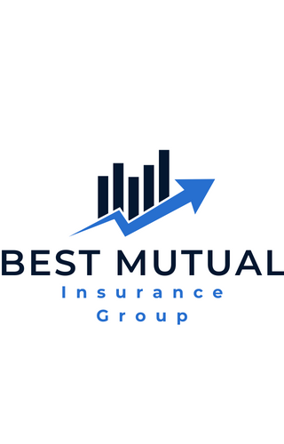 Best Mutual Insurance Group | 135 City Island Ave, Bronx, NY 10464 | Phone: (646) 489-3716