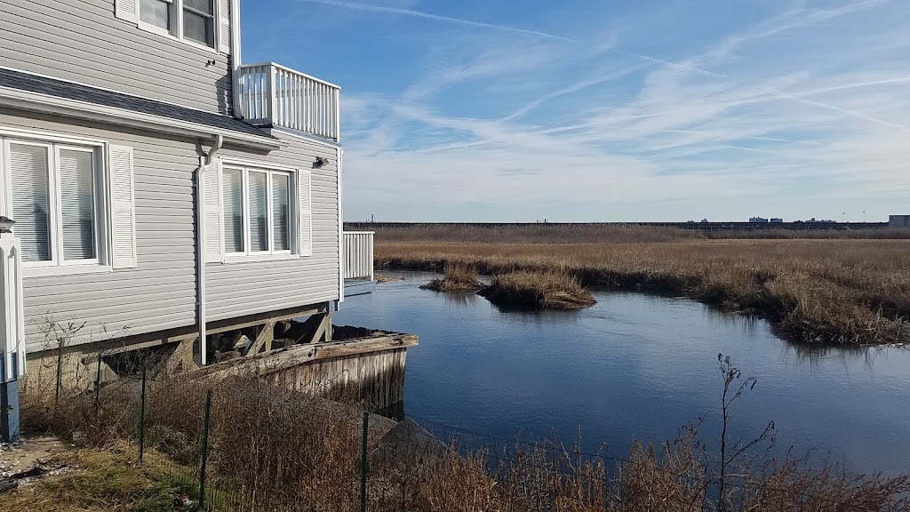 Broad Channel American Park | W 2nd Rd, Broad Channel, NY 11693 | Phone: (212) 639-9675