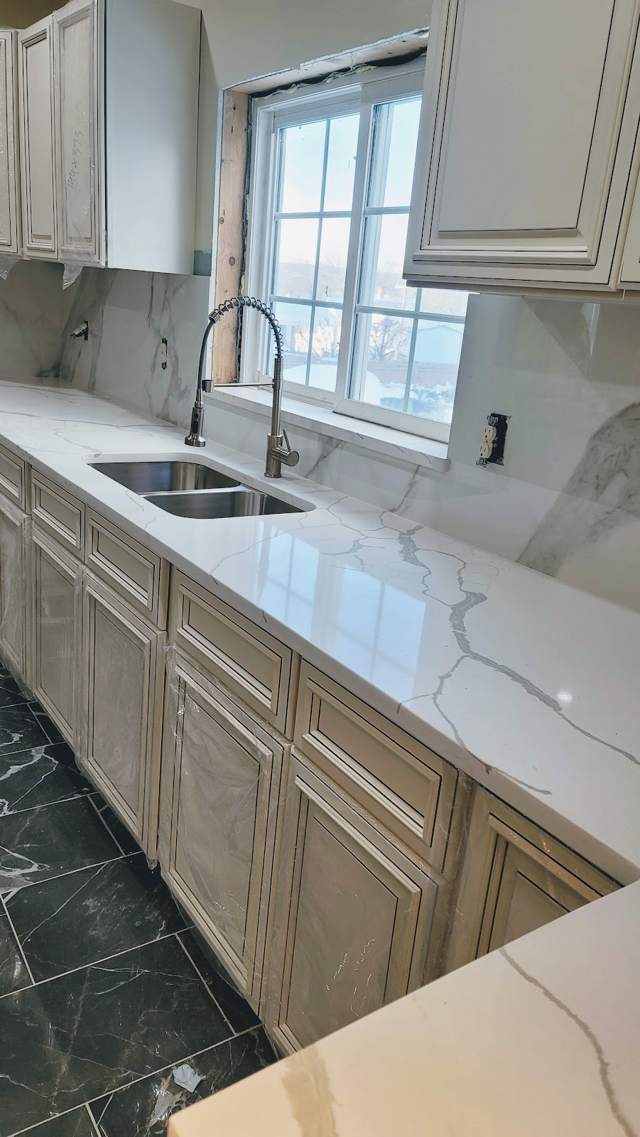EHD Kitchen Cabinets and Stone | 115-60 Dunkirk St, St. Albans, NY 11412 | Phone: (347) 654-5745