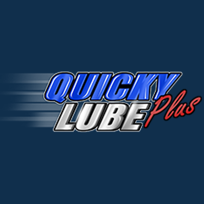 Quicky Lube Plus III | 119 Memorial Pkwy, Atlantic Highlands, NJ 07716 | Phone: (732) 872-9144