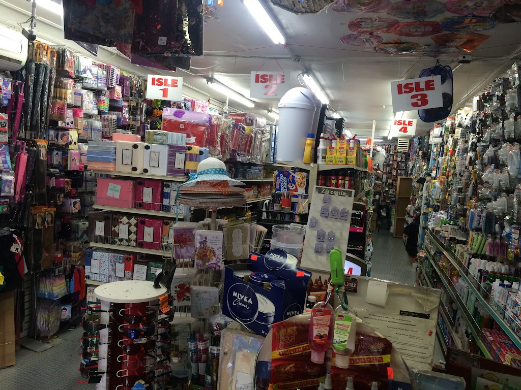 Myrtle 99 Cents | 892 Myrtle Ave, Brooklyn, NY 11206 | Phone: (347) 413-7745